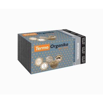 TERMO ORGANIKA TERMONIUM parking λ ≤0,031 (op.0,3 m3)